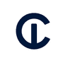The AI Chief Economist logo